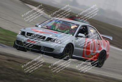 media/Nov-28-2025-Speed SF (Fri) [[b9fcb3577c]]/Yellow/Session 3 (Outside Grapevine)/